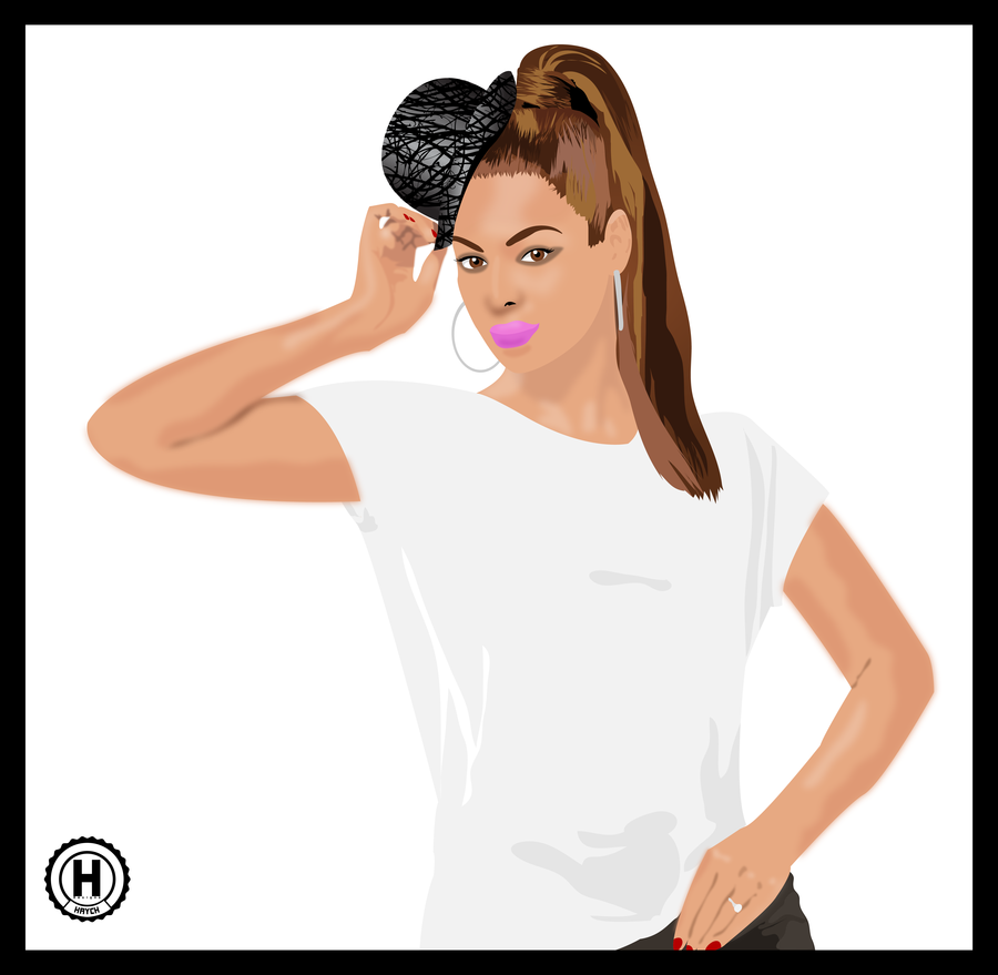 900x879 Haych Designs