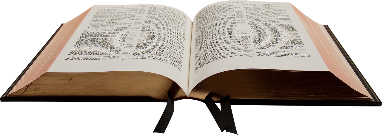 1280x454 Collection Of Free Bible Vector Holy. Download On Ubisafe
