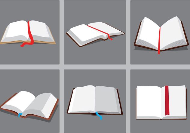 632x442 Open Bible Vector Art Free Vector Download 149519 Cannypic