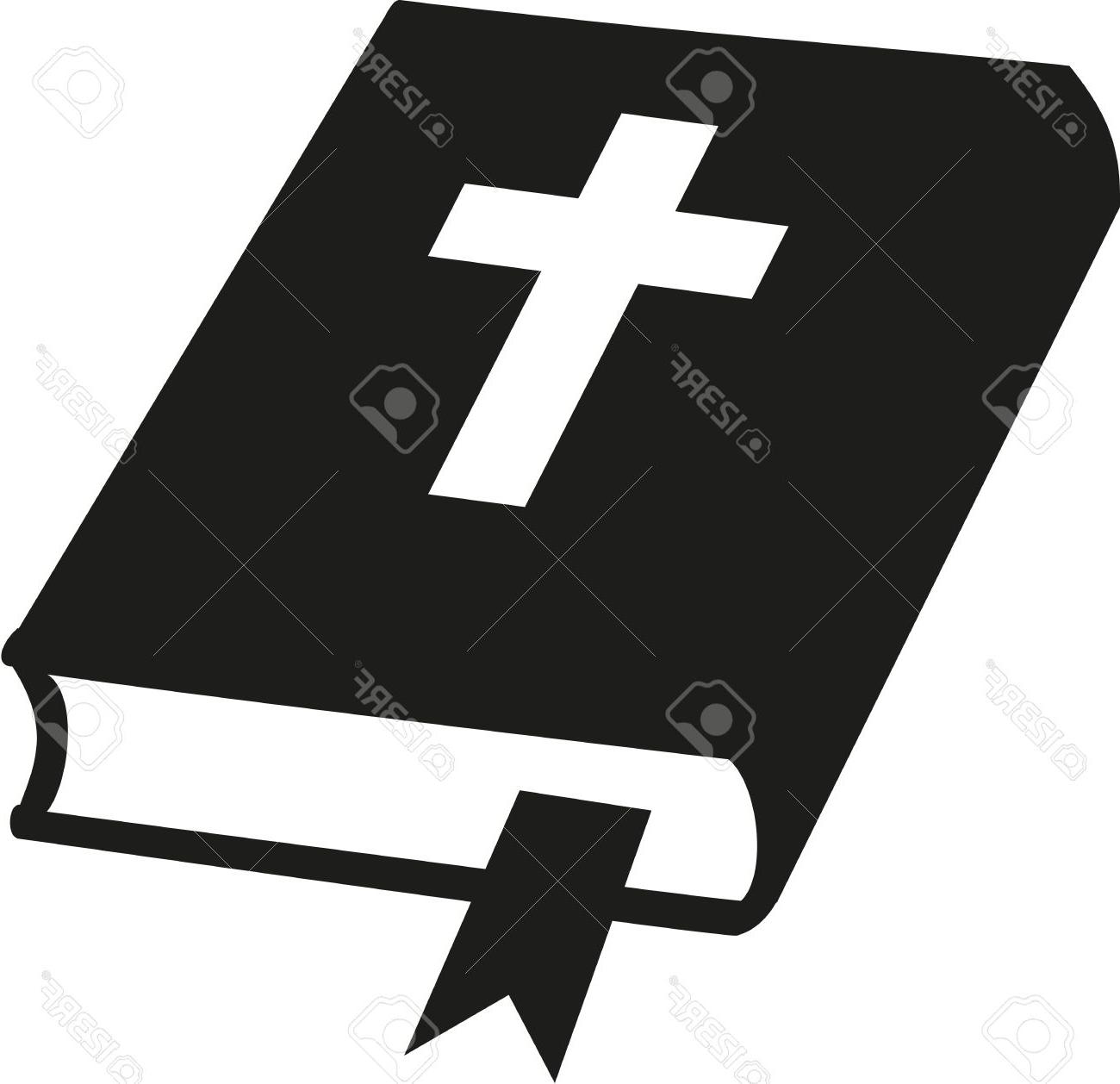 Bible Vector Free