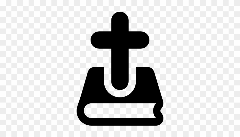 840x481 Holy Bible Vector