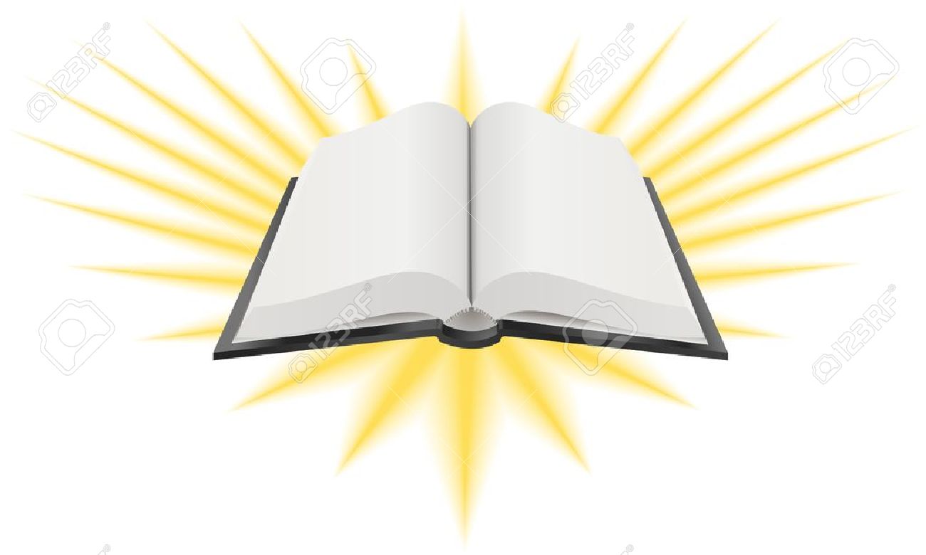 1300x780 Vector Bible Clipart, Explore Pictures