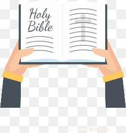 260x274 Bible Vector Png Images Vectors And Psd Files Free Download On