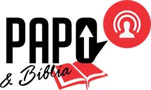 300x178 Biblia Logo Vectors Free Download