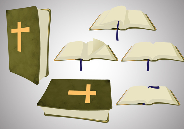 632x443 Descargar Vector Vectores De La Biblia Gratis 317617 Cannypic