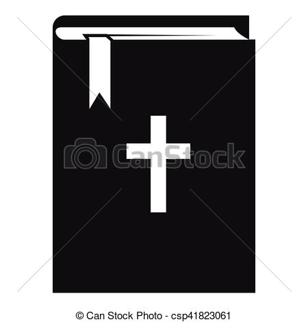 450x470 Icono, Simple, Estilo, Biblia. Tela, Biblia, Simple,