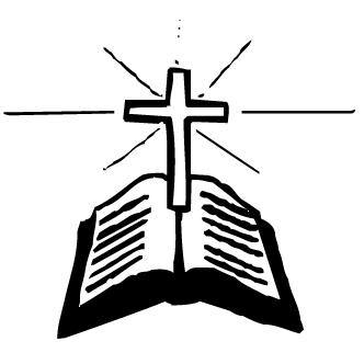 332x332 Vector De Biblia