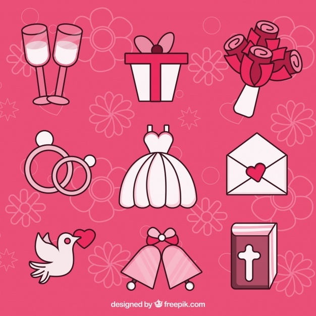 626x626 Bible Biblia Vectors, Photos And Psd Files Free Download