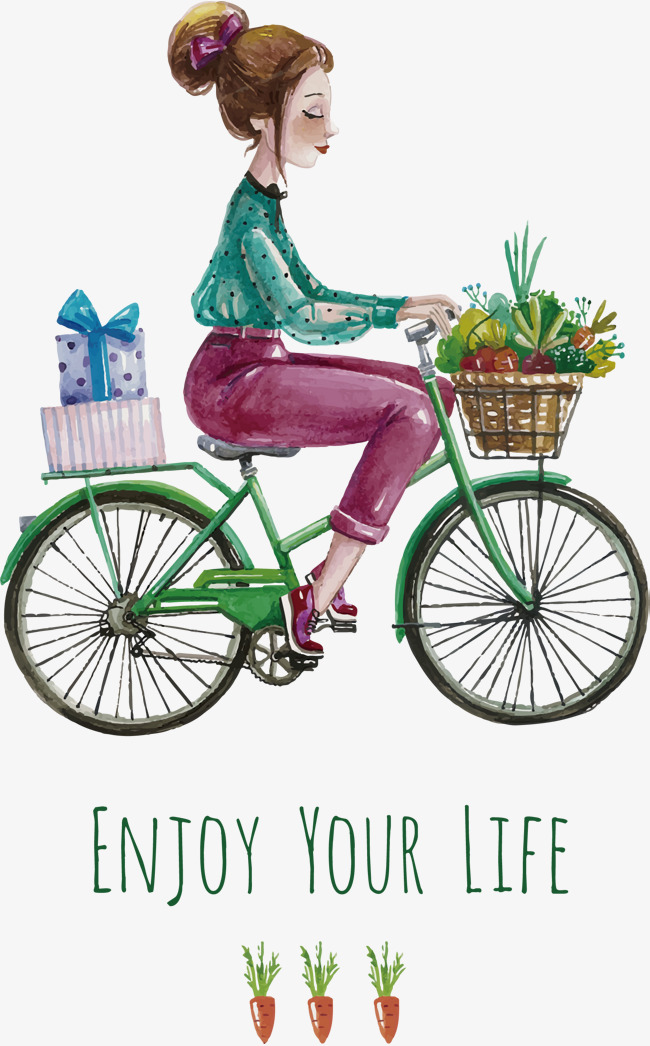 650x1046 Menino De Bicicleta Vector Png, Vetores, Psd E Clipart Para