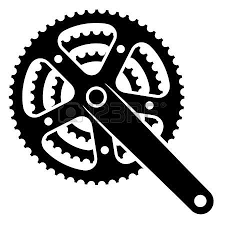 225x225 Resultado De Imagen De Rueda Bicicleta Vector Machinery