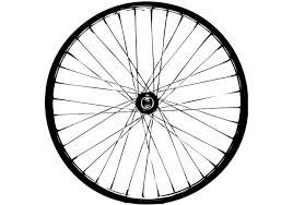 268x188 Resultado De Imagen De Rueda Bicicleta Vector Magazine Ideas