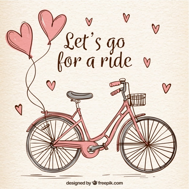 626x626 Bicycle Vectors, Photos And Psd Files Free Download