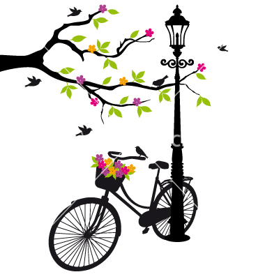 380x400 Avid Bicycles Vector Png Transparent Avid Bicycles Vector.png