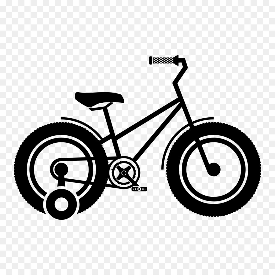 900x900 Bicycle Cycling Mountain Bike Clip Art