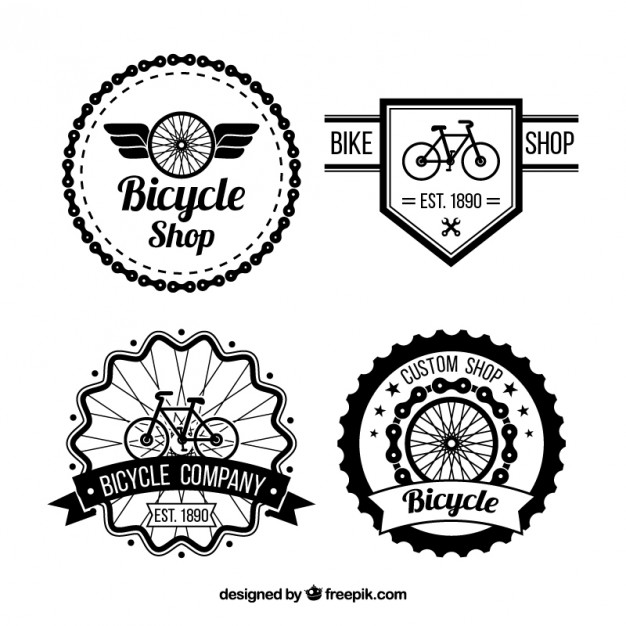 626x626 Bike Vectors, Photos And Psd Files Free Download