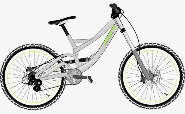 650x400 Vector Bike, Bike Vector, Bicycle, Vector Png And Vector For Free