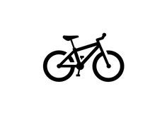 236x163 Bicycle Vector Free Download