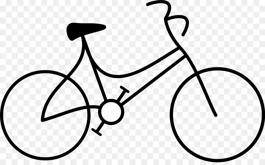 900x560 Bicycle Cycling Free Content Clip Art