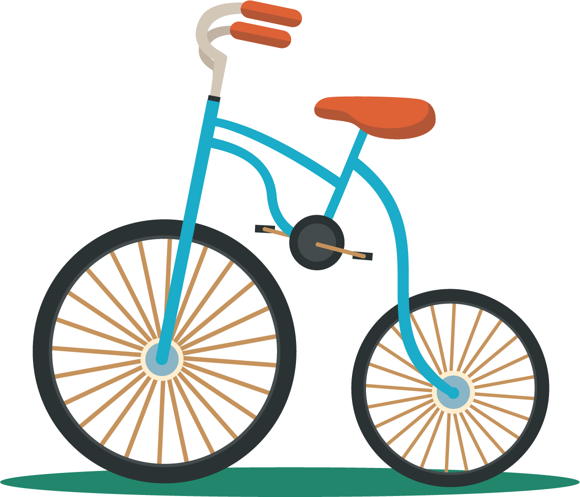 1160x993 Bicycle Wheel