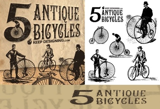 540x368 Bicycle Wheel Free Vector Download (920 Free Vector) For