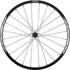 236x236 Bike Clipart Bike Wheel ~ Frames ~ Illustrations ~ Hd Images