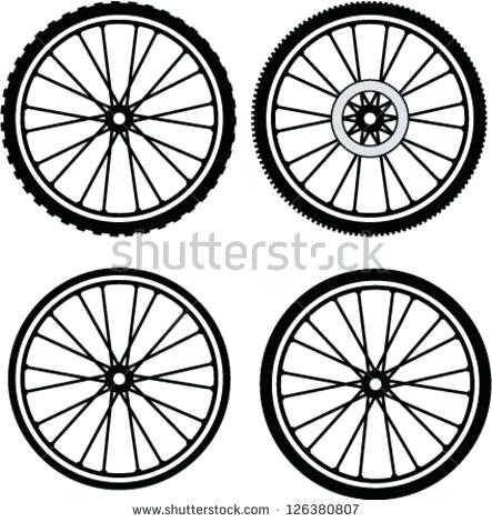 443x470 Clip Art Bicycles Image Result For Free Clip Art Bicycle Images