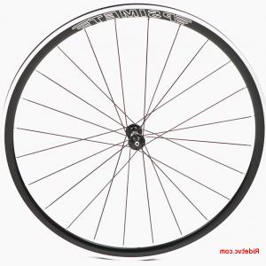 300x300 Photostock Vector Bicycle Wheel With Chain Ring Vector Isolated