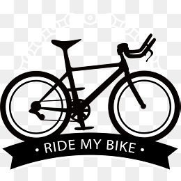 260x260 Bicycle Wheel Png, Vectors, Psd, And Clipart For Free Download