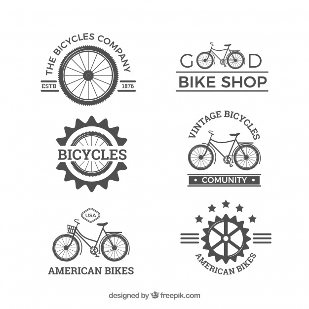 626x626 Bicycle Wheel Vectors, Photos And Psd Files Free Download