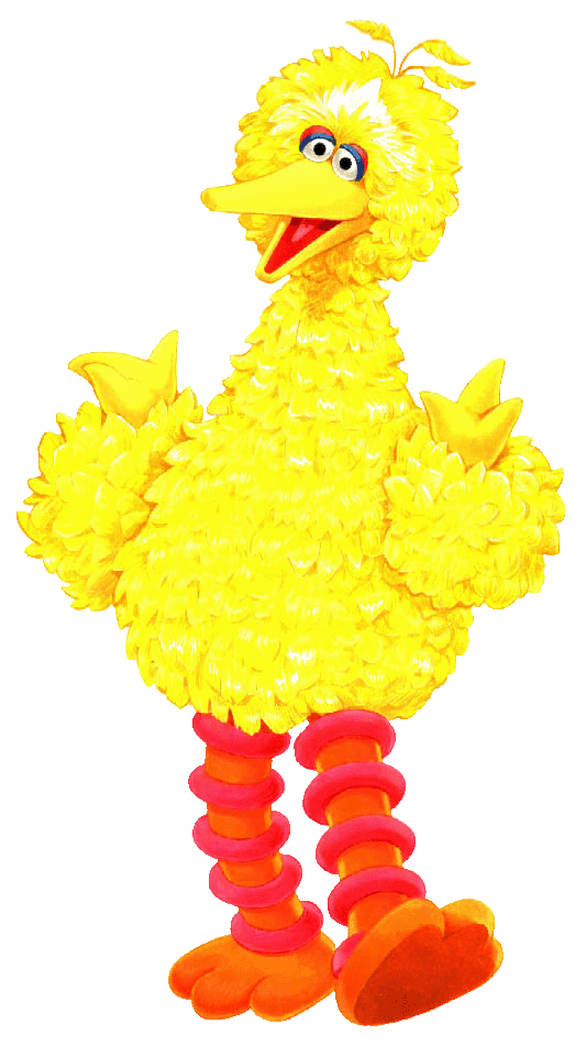 533x951 15 Sesame Street Big Bird Png For Free Download On Mbtskoudsalg