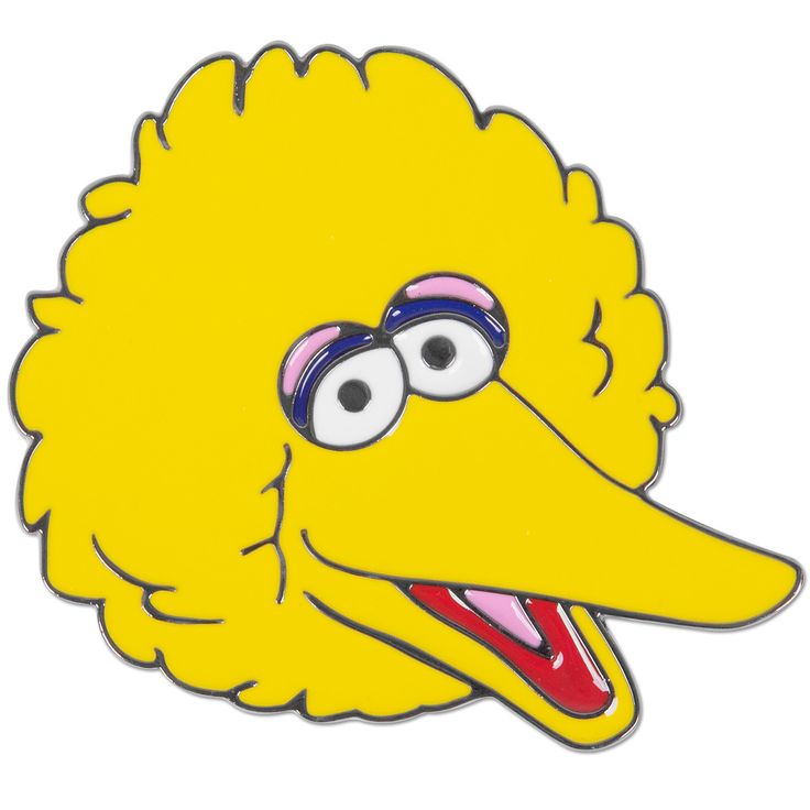 736x736 Clip Art Of Big Birds
