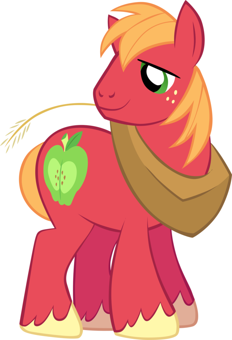 738x1082 Eeeyup By Shelltoontv