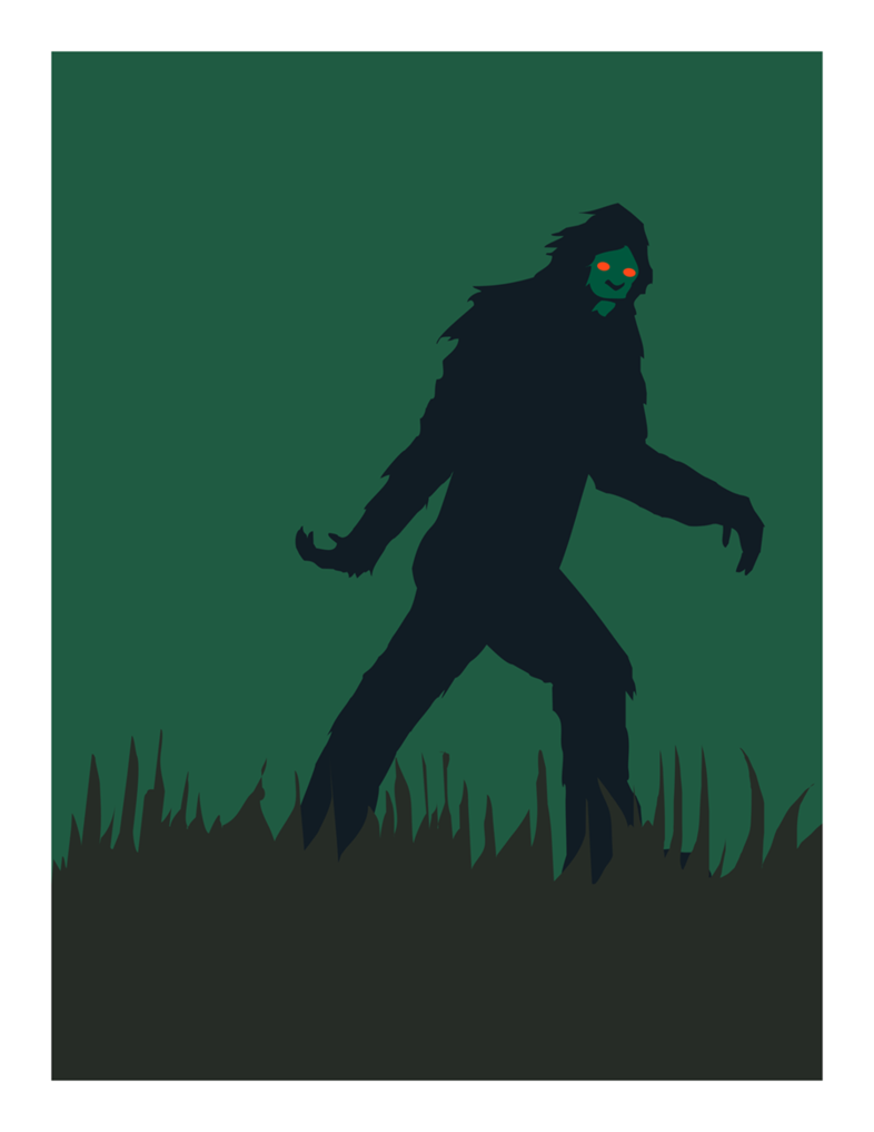 Bigfoot 1. Bigfoot Хэллоуин. Крадущийся бигфут. Бигфут зомби и зомби Крот. Платформер про БИГФУТА.