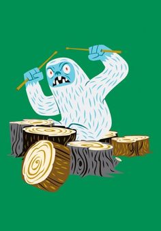 236x337 96 Best Bigfoot Comics Amp Infographics Images