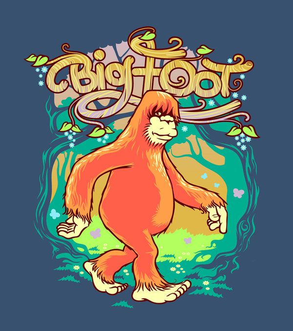 600x677 Vectips Weekly Vector Inspiration