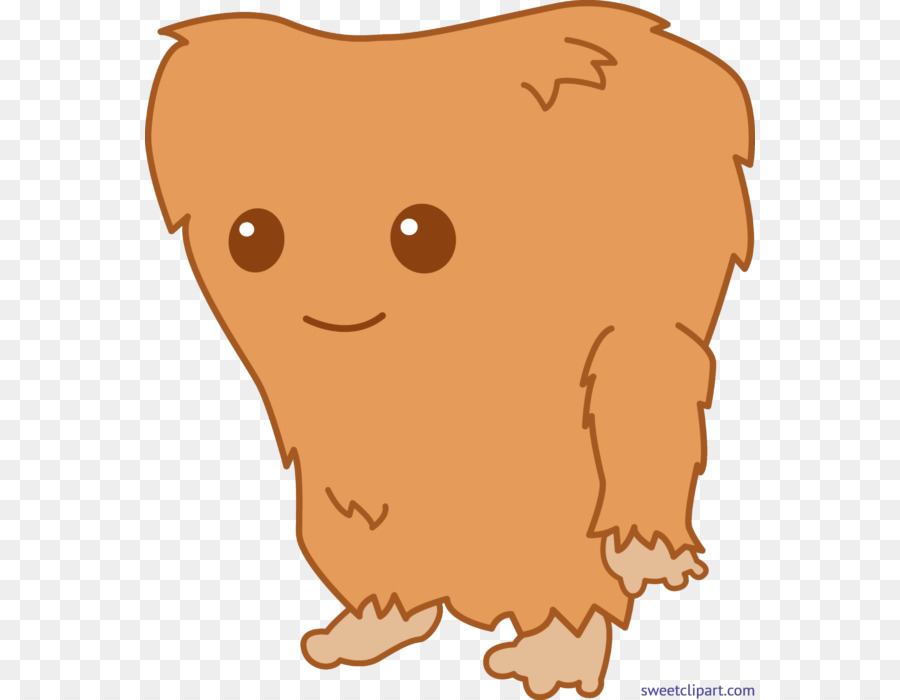 900x700 Bigfoot Clip Art Openclipart Image Vector Graphics