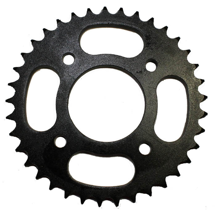 700x694 Dirt Bike Chain Tattoo Quotes For Tattoo