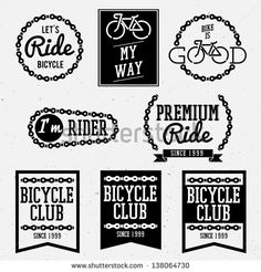 236x246 9 Best Bicycle Images Image Vector, Bicycles And