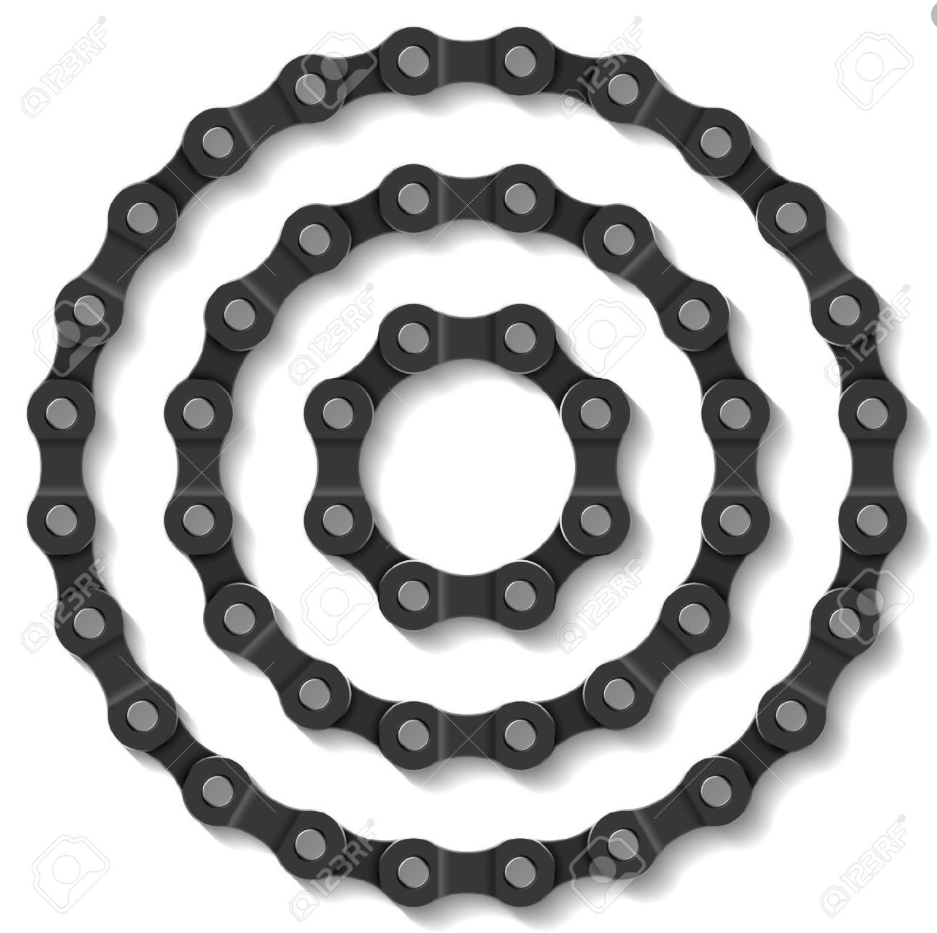 937x933 Pin By Lexie Berry On Graphics Graphics