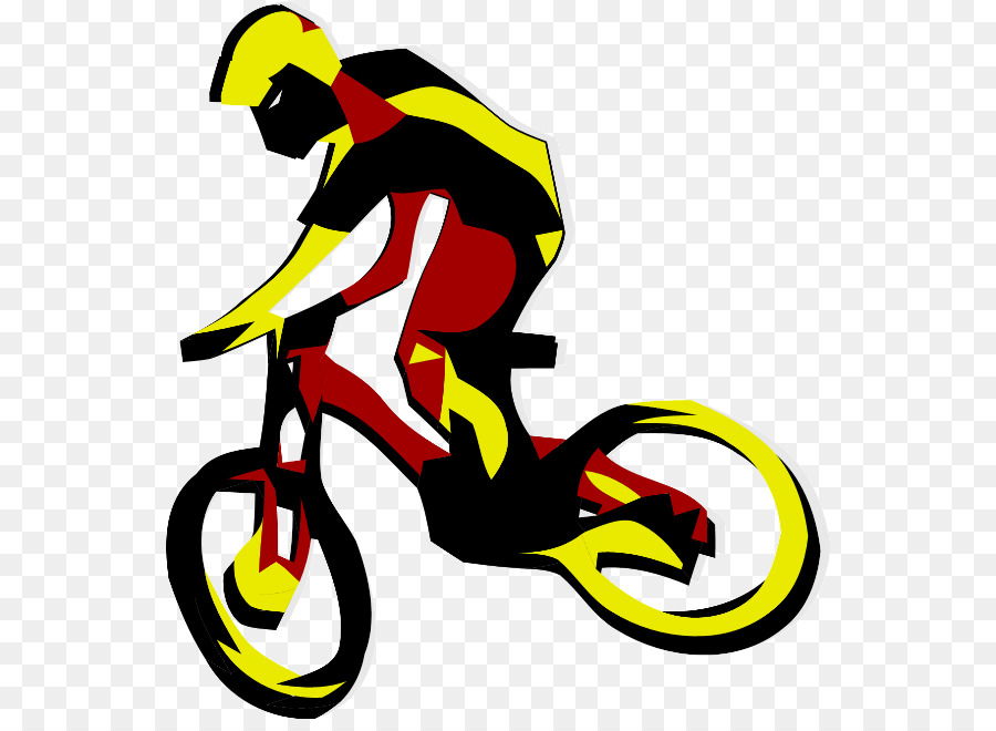 900x660 Cycling Bicycle Frames Mountain Bike Downhill Mountain Biking