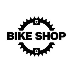 Bike Crank Vector at GetDrawings | Free download