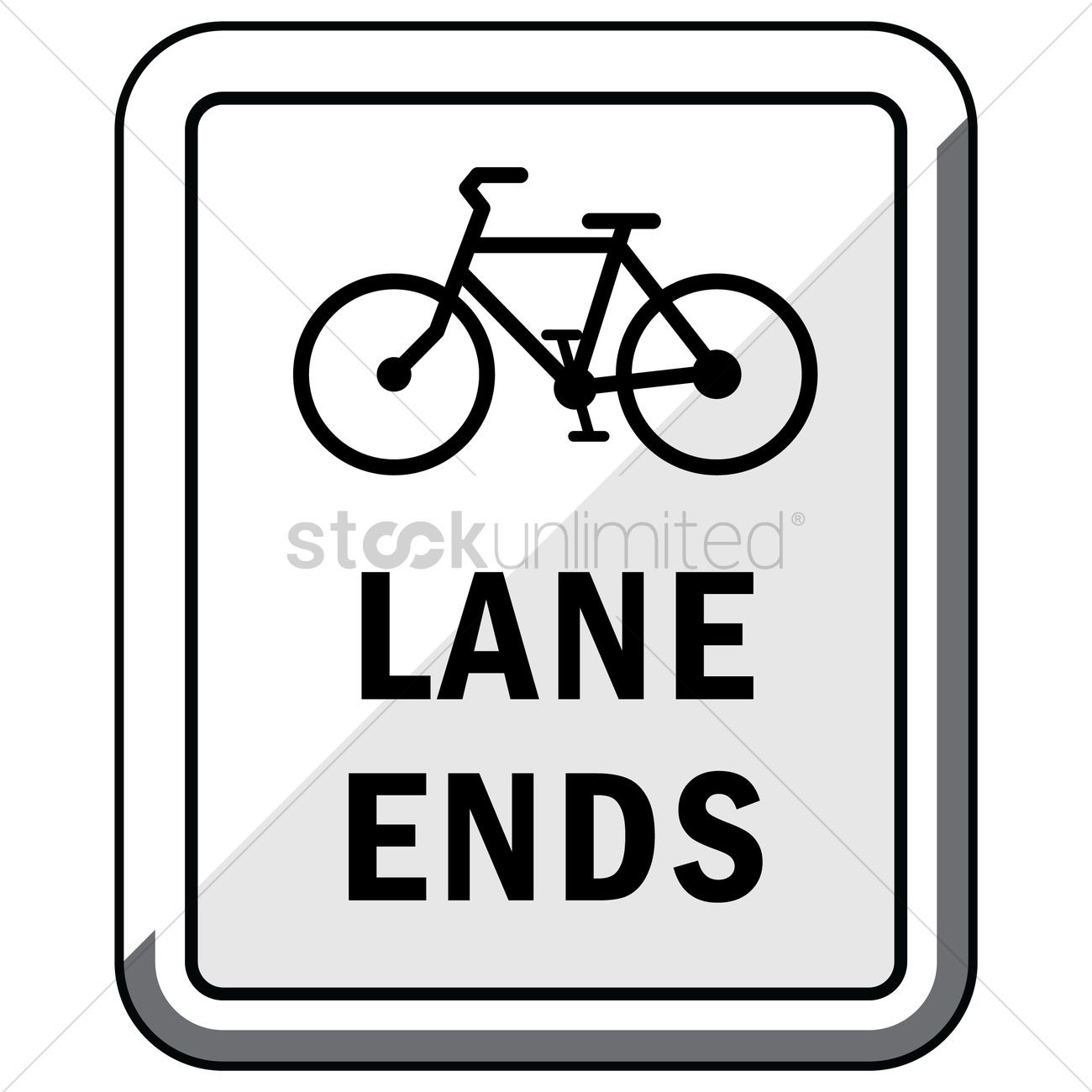 1300x1300 Collection Of Free Ending Clipart End Sign. Download On Ubisafe