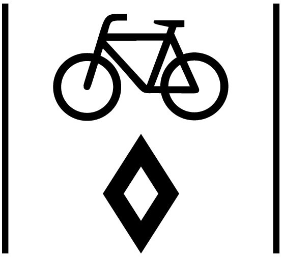 554x505 Transforming Edmonton On Your Bike!