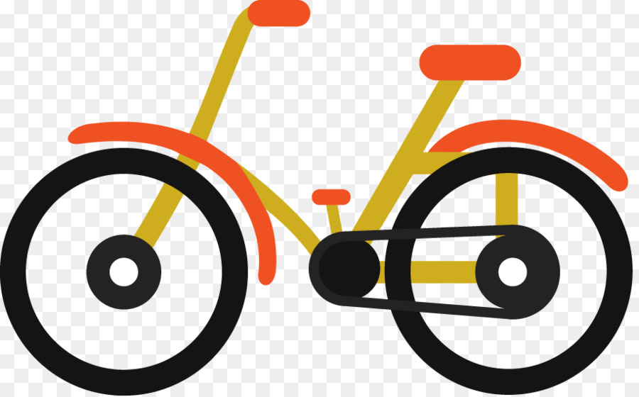 900x560 Bicycle Yufuhe Station Icon