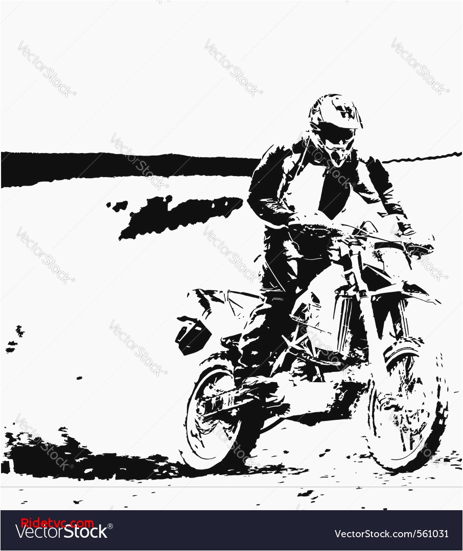 906x1080 Bike Lane Vector Free Awesome Bike Vector Over 38 000