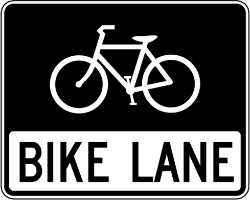 489x391 Bicycle Clipart Road Cycling