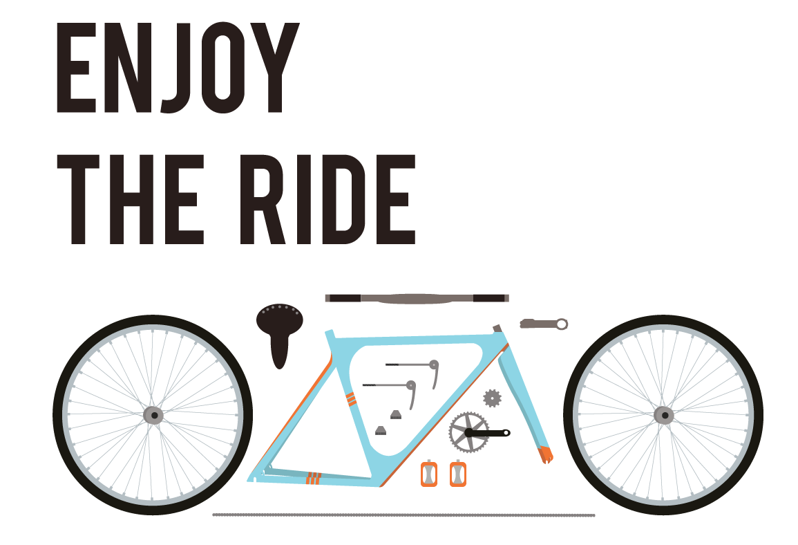 1155x788 Vector Parts Seamless ~ Frames ~ Illustrations ~ Hd Images ~ Photo