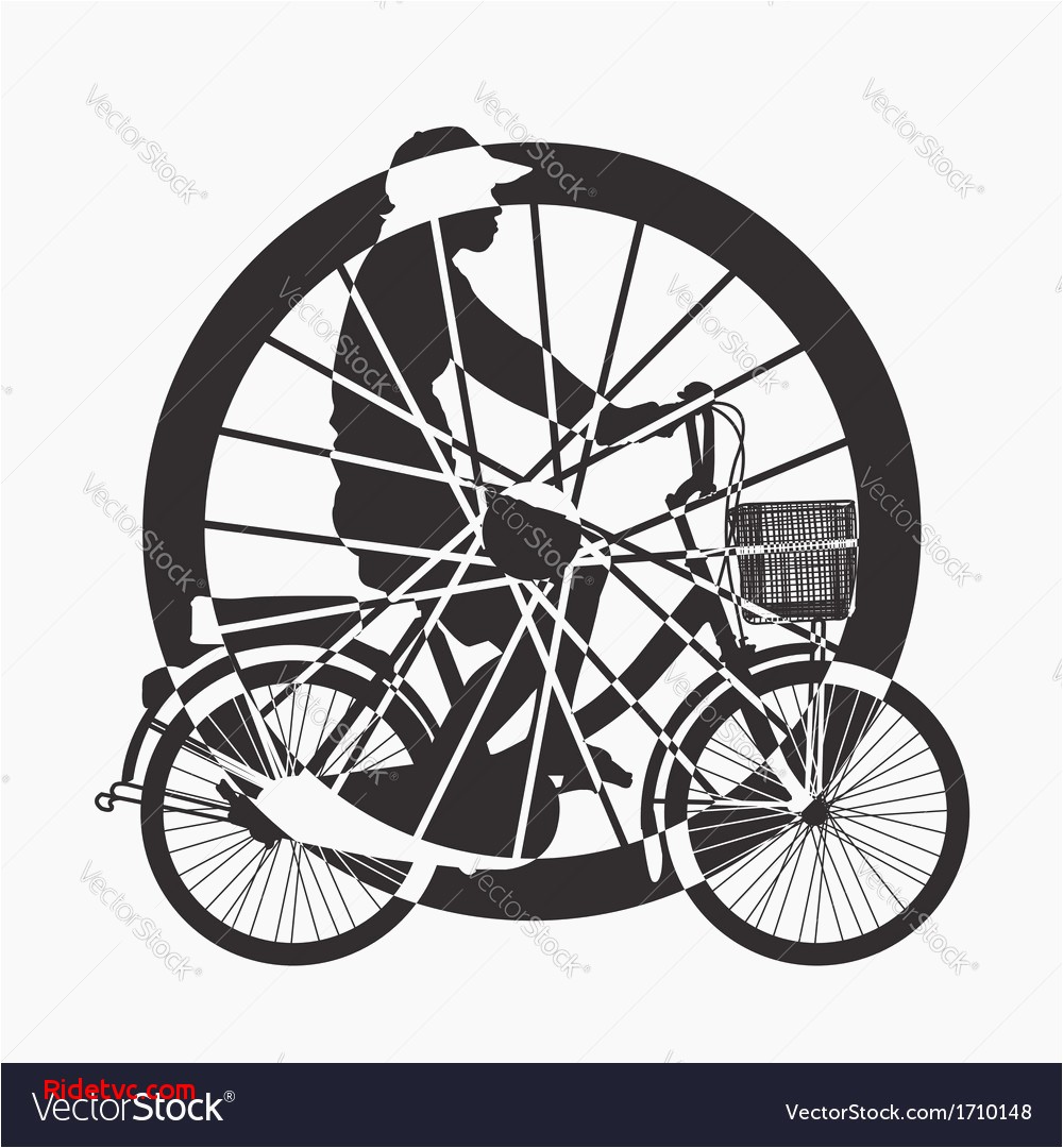 1000x1080 Bike Parts Vector Free Archives
