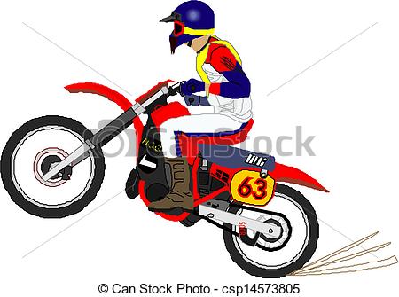 450x335 Motorcycle Rider.