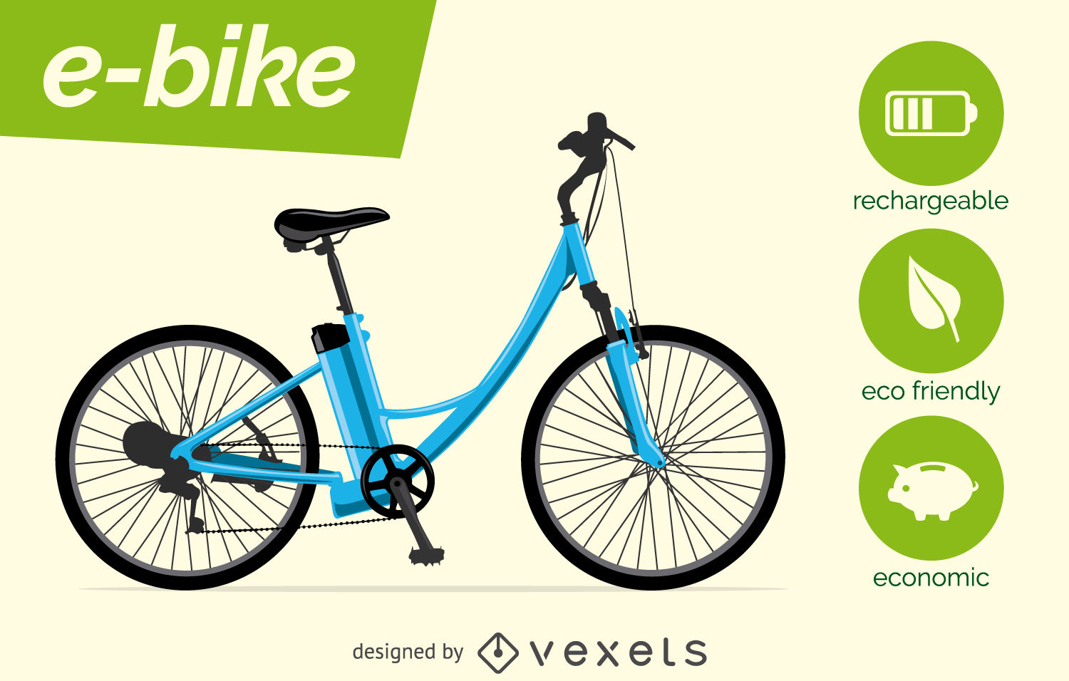 1500x956 Bike Free Vector Download